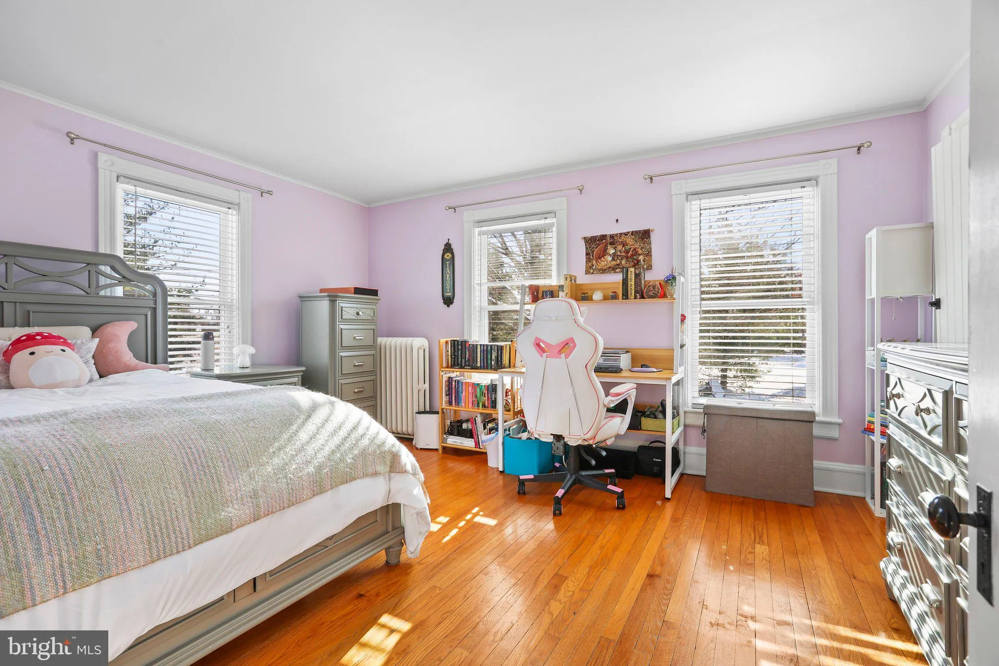 Belle Mead, New Jersey 08502, United States, 4 Bedrooms Bedrooms, ,2 BathroomsBathrooms,Residential,Pending,12752