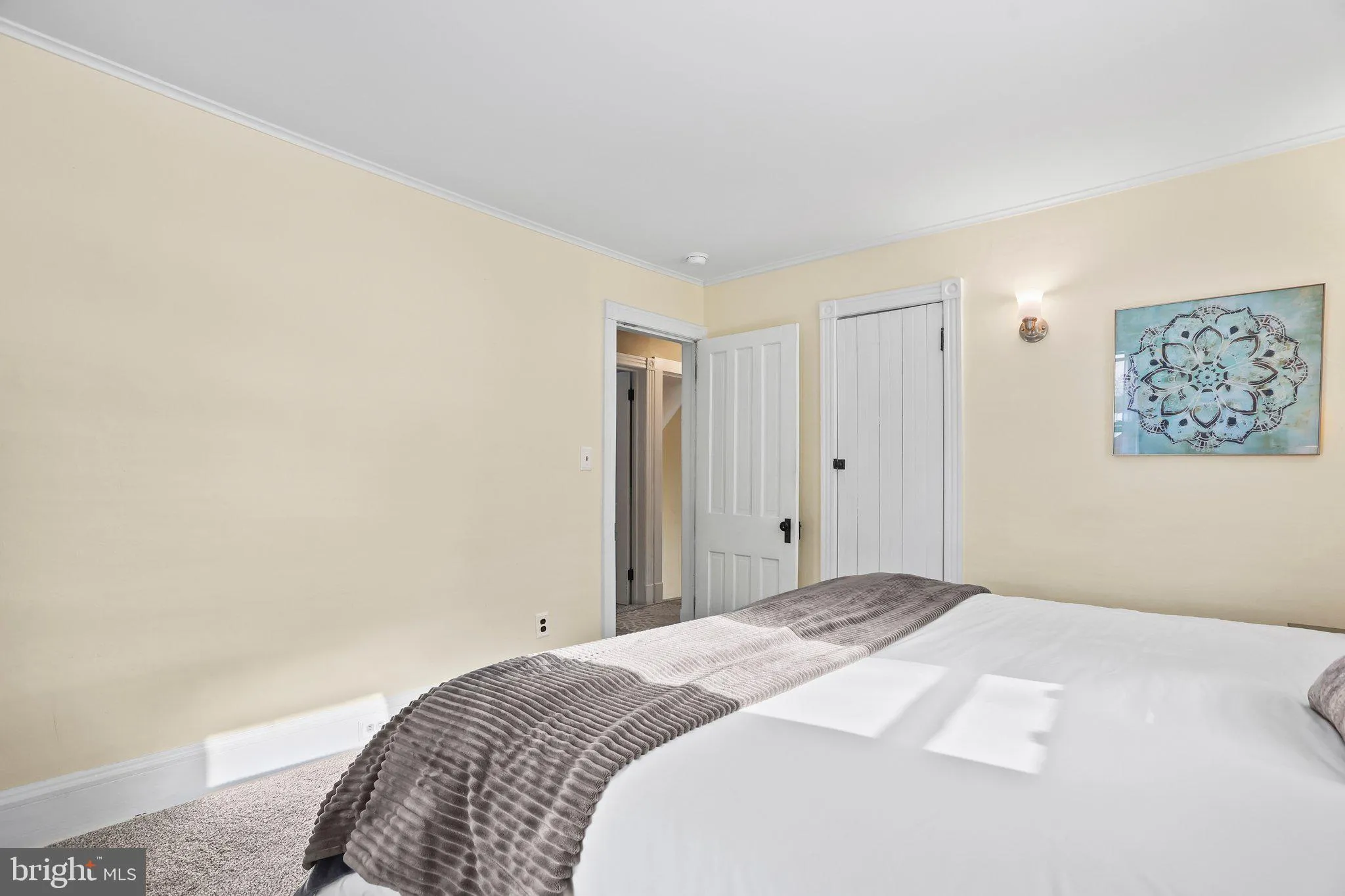 Belle Mead, New Jersey 08502, United States, 4 Bedrooms Bedrooms, ,2 BathroomsBathrooms,Residential,Pending,12752