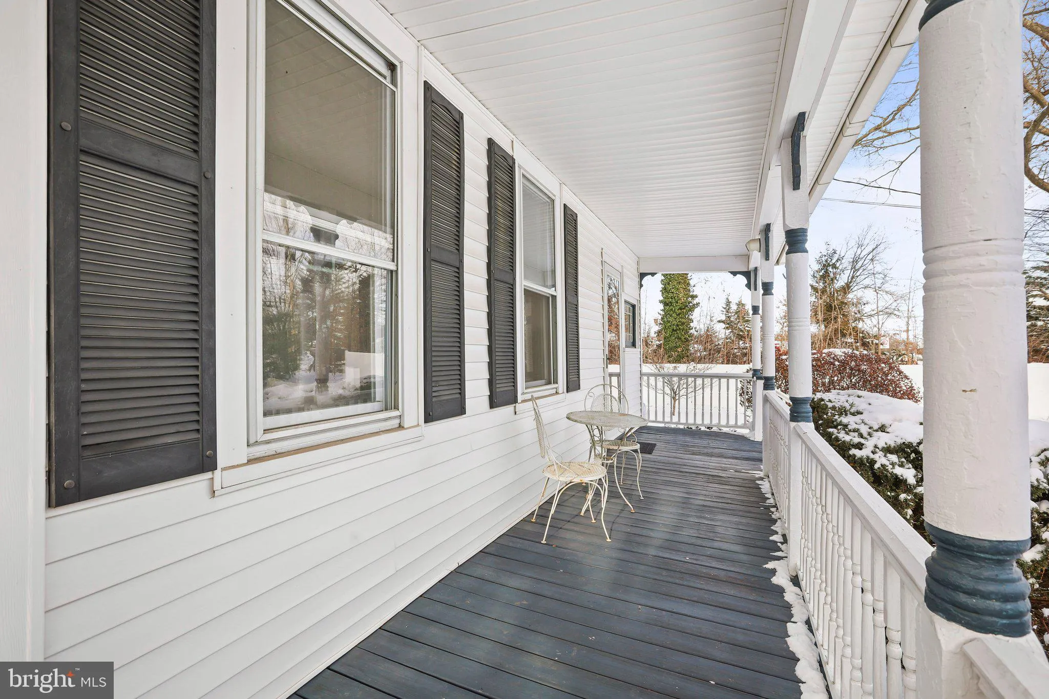 Belle Mead, New Jersey 08502, United States, 4 Bedrooms Bedrooms, ,2 BathroomsBathrooms,Residential,Pending,12752