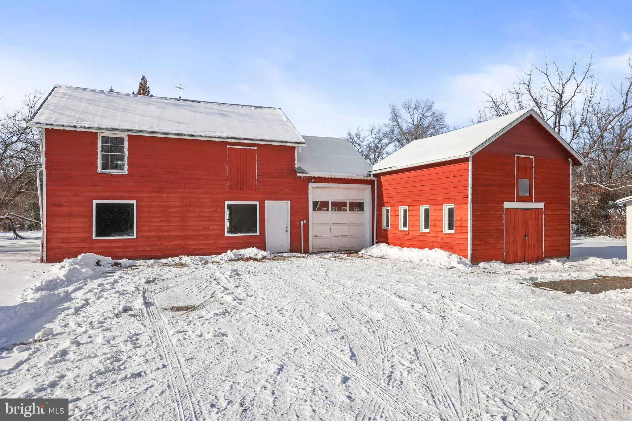Belle Mead, New Jersey 08502, United States, 4 Bedrooms Bedrooms, ,2 BathroomsBathrooms,Residential,Pending,12752