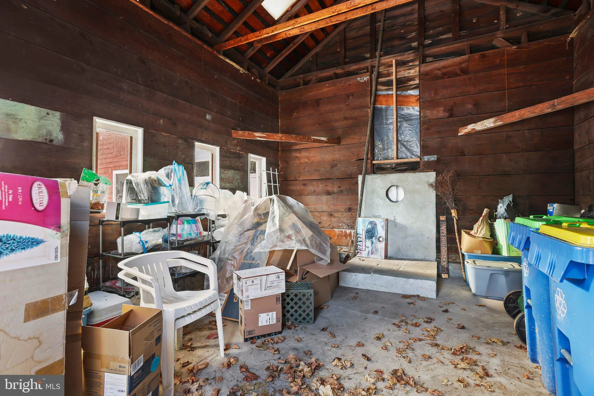 Belle Mead, New Jersey 08502, United States, 4 Bedrooms Bedrooms, ,2 BathroomsBathrooms,Residential,Pending,12752