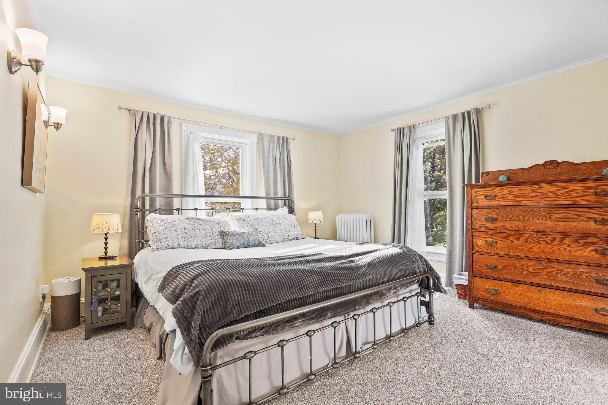 Belle Mead, New Jersey 08502, United States, 4 Bedrooms Bedrooms, ,2 BathroomsBathrooms,Residential,Pending,12752