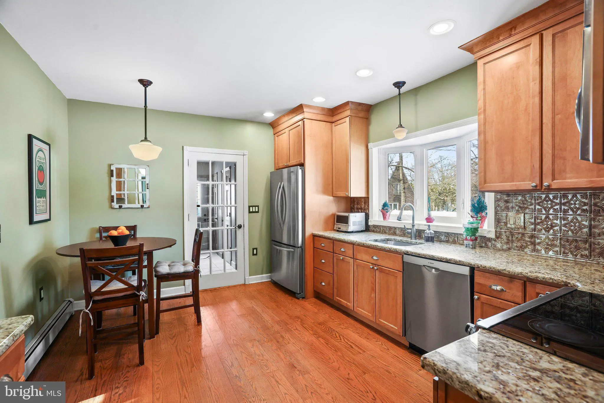 Belle Mead, New Jersey 08502, United States, 4 Bedrooms Bedrooms, ,2 BathroomsBathrooms,Residential,Pending,12752