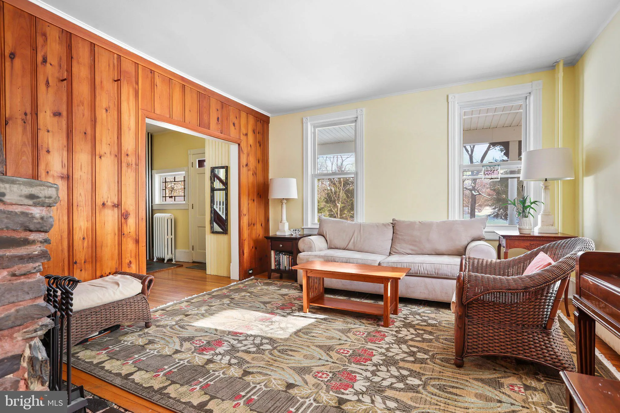 Belle Mead, New Jersey 08502, United States, 4 Bedrooms Bedrooms, ,2 BathroomsBathrooms,Residential,Pending,12752