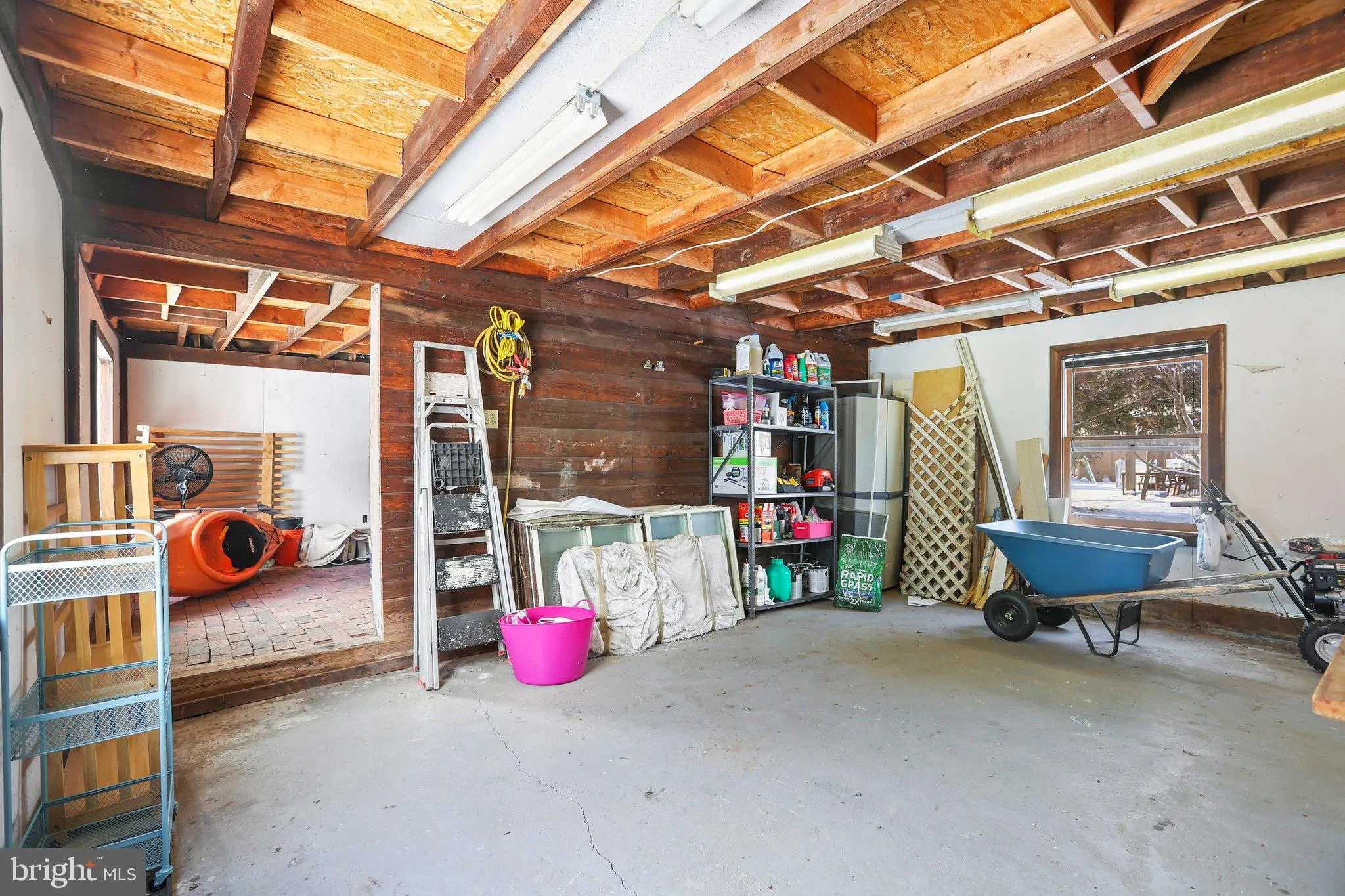 Belle Mead, New Jersey 08502, United States, 4 Bedrooms Bedrooms, ,2 BathroomsBathrooms,Residential,Pending,12752