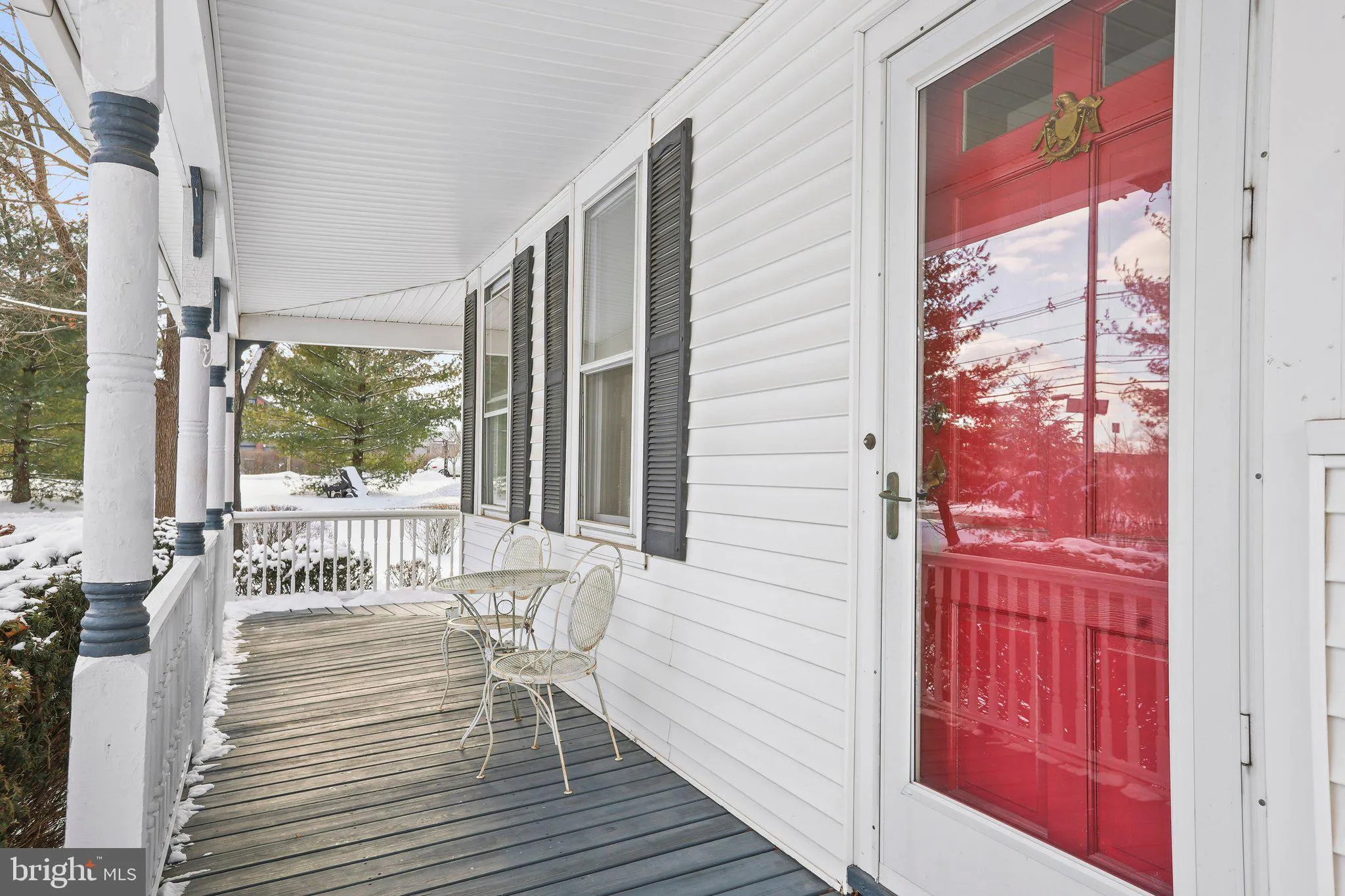 Belle Mead, New Jersey 08502, United States, 4 Bedrooms Bedrooms, ,2 BathroomsBathrooms,Residential,Pending,12752