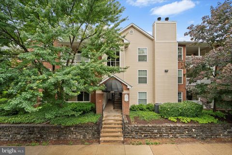 1525 LINCOLN WAY 203 MCLEAN VA 22102