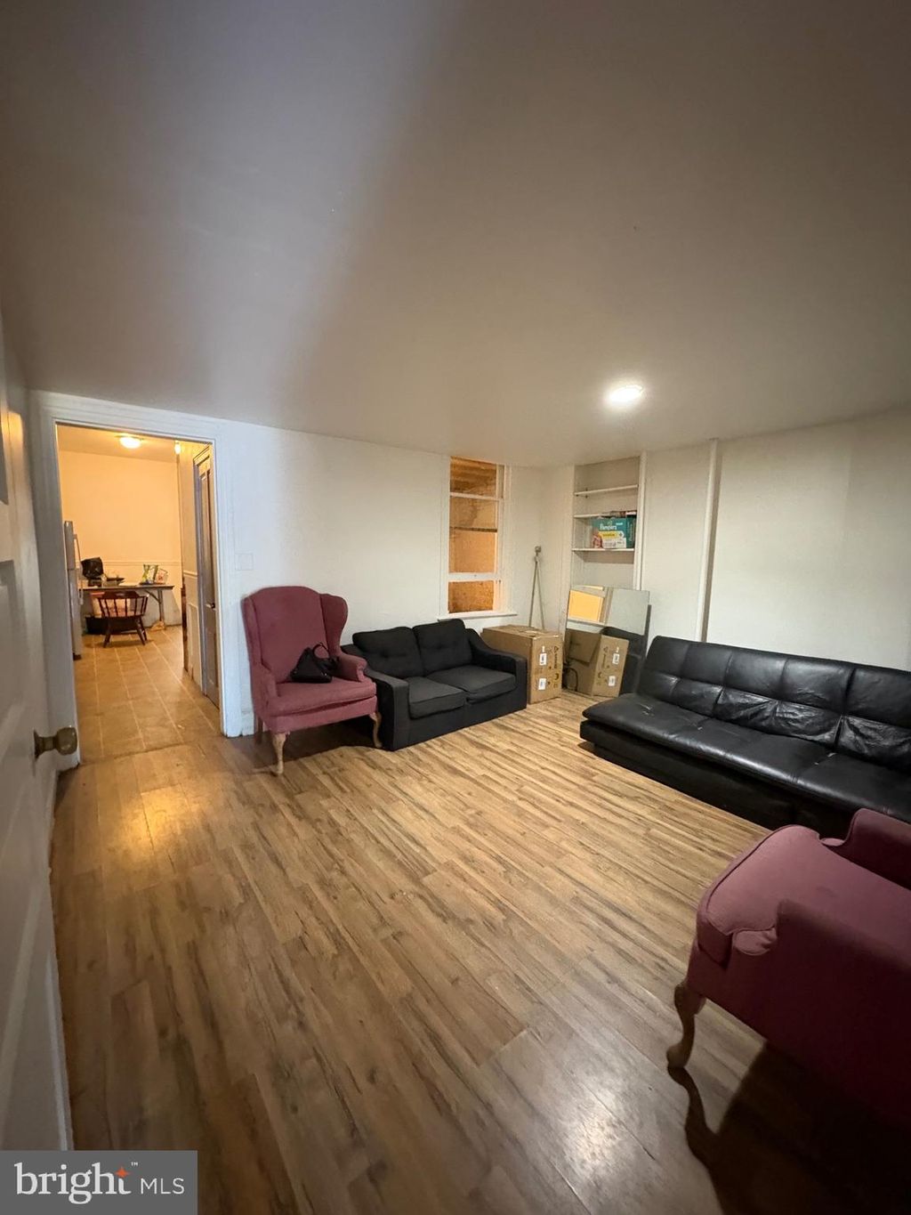 Photo of 554 W King Street, YORK, PA 17401 (MLS # PAYK2090420)