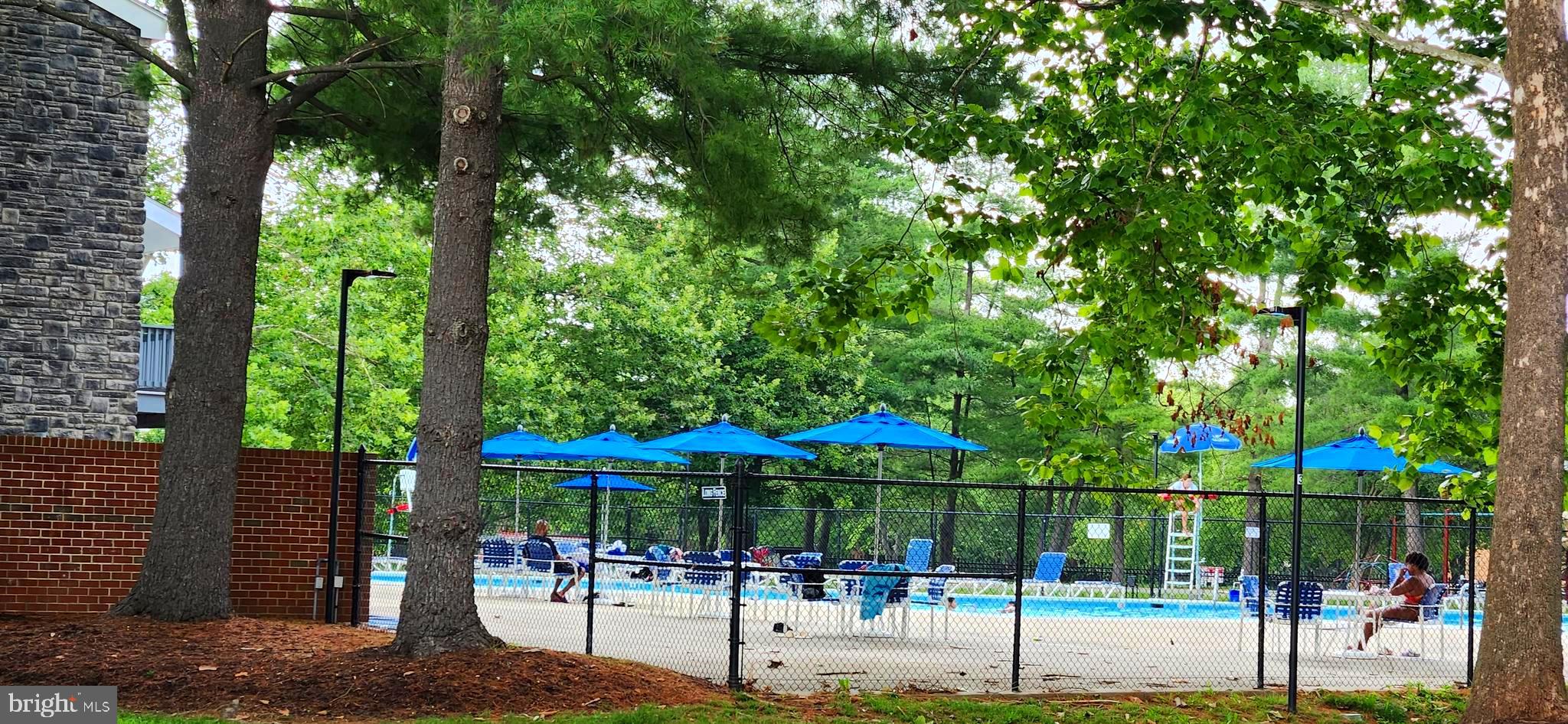 FARMINGDALE - Residential Lease