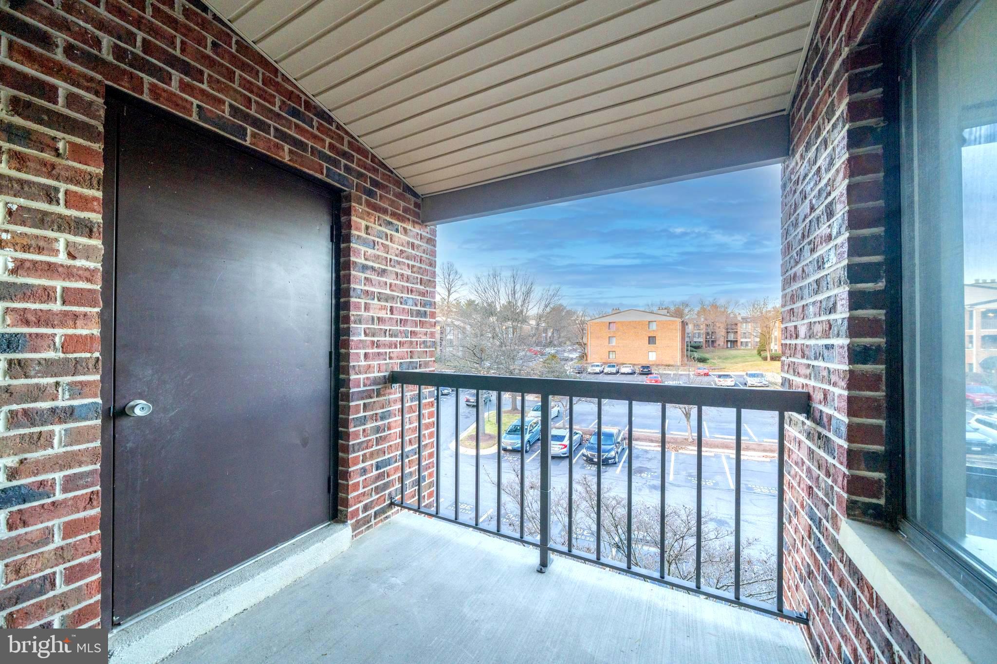 FARMINGDALE - Residential Lease