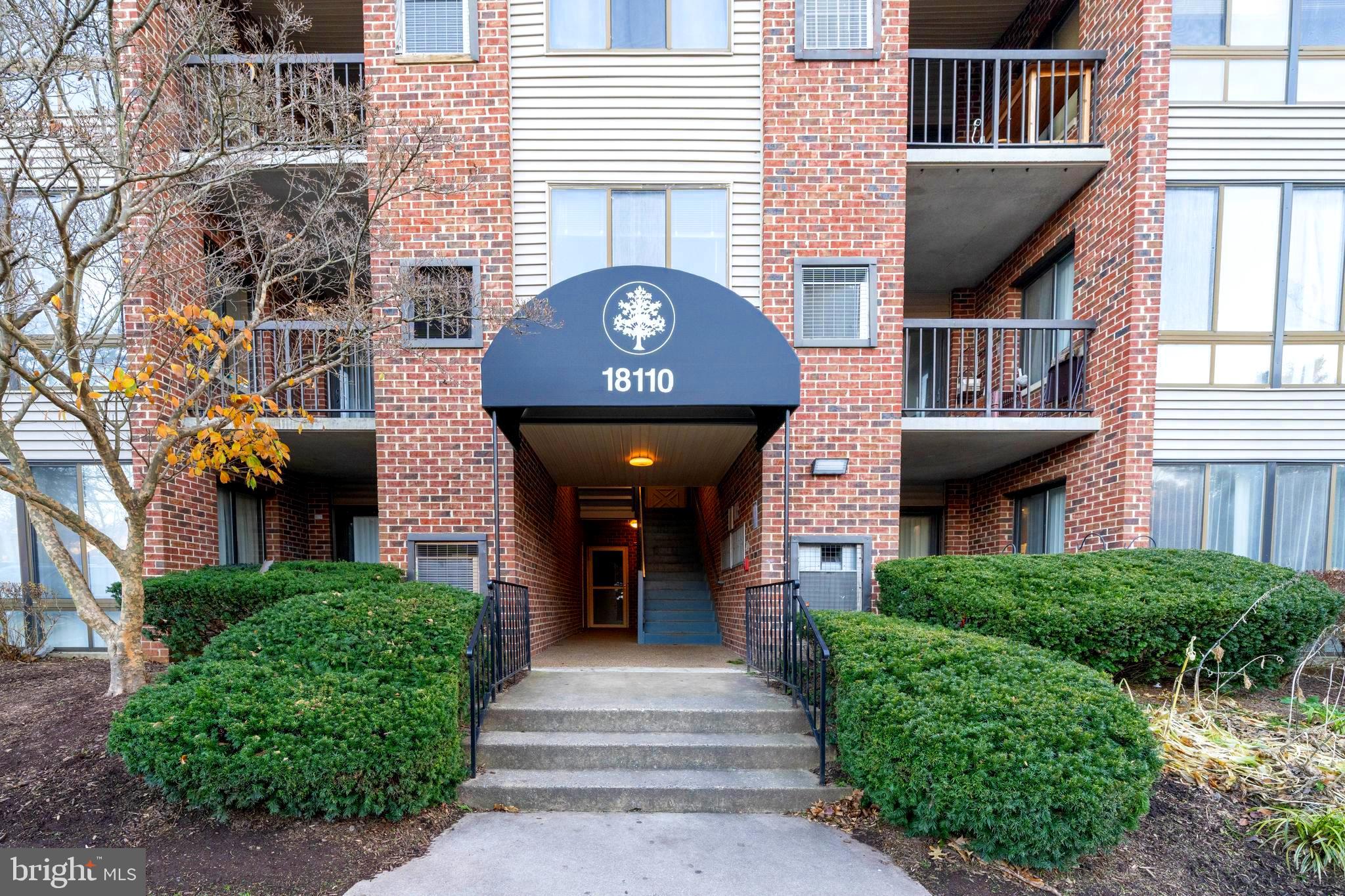 FARMINGDALE - Residential Lease