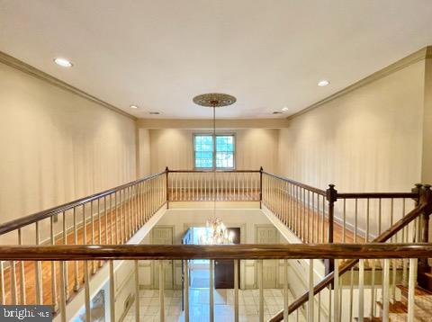 POTOMAC OUTSIDE - Residential