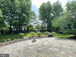 POTOMAC OUTSIDE - Residential