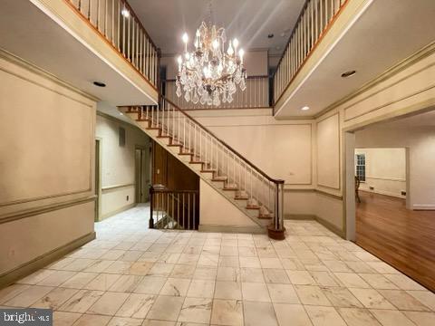 POTOMAC OUTSIDE - Residential