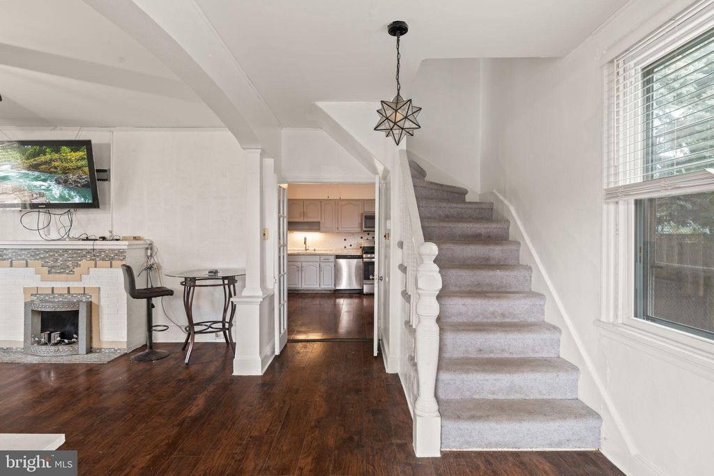 Photo of 6422 Argyle Street, PHILADELPHIA, PA 19111 (MLS # PAPH2537716)