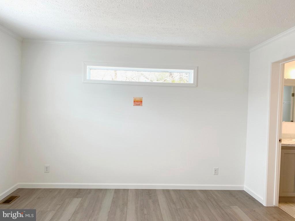 SUSSEX WEST MHP - Residential