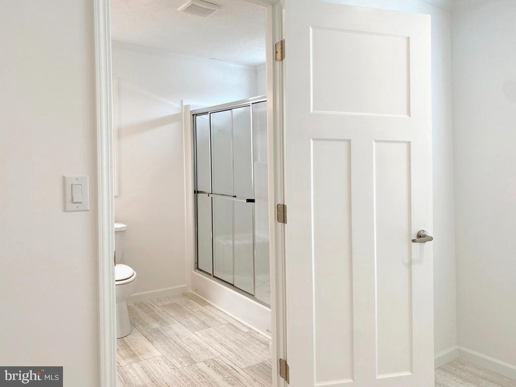 SUSSEX WEST MHP - Residential