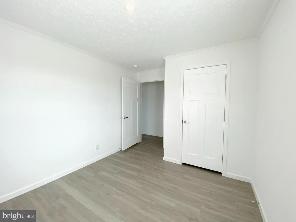 SUSSEX WEST MHP - Residential