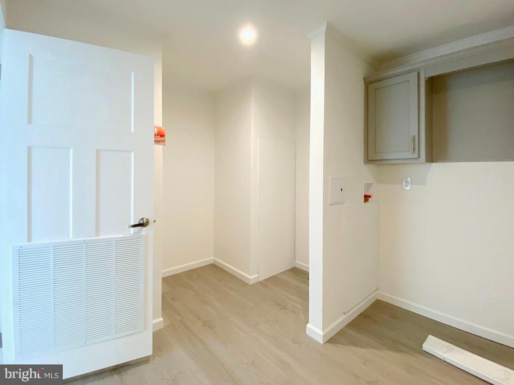 SUSSEX WEST MHP - Residential