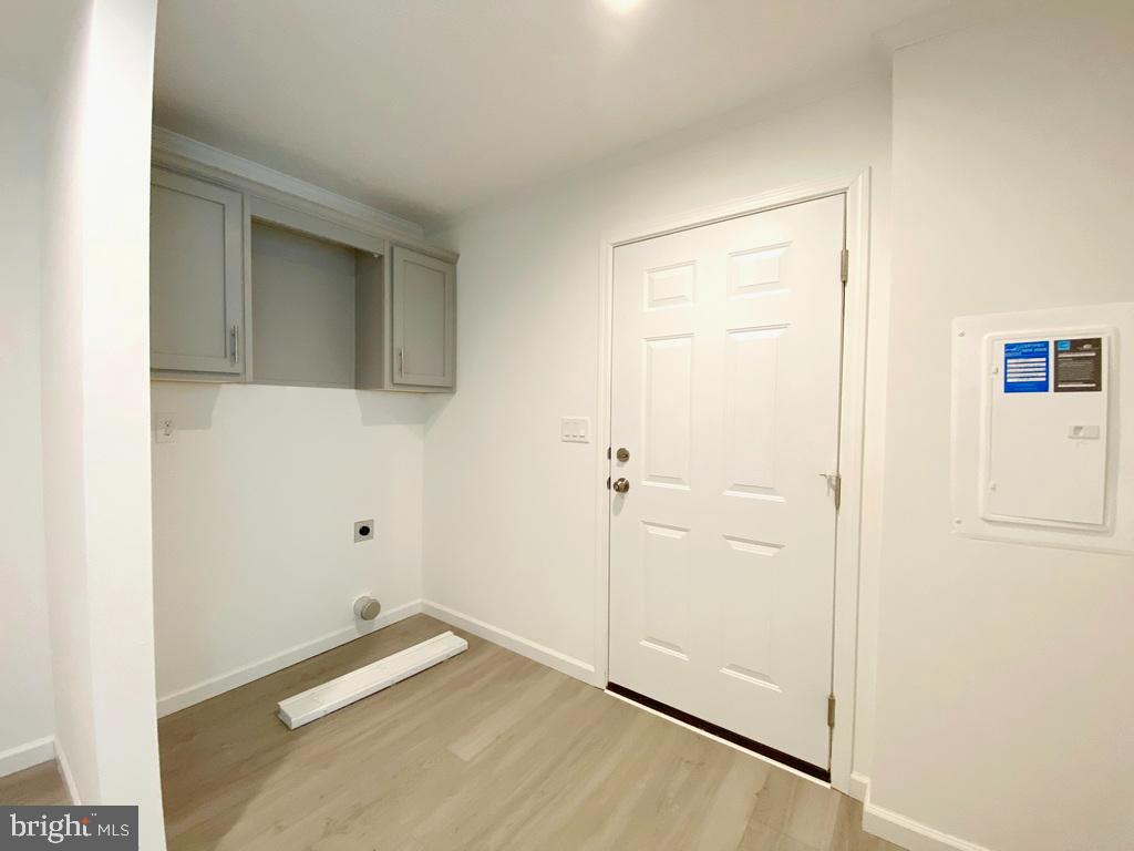 SUSSEX WEST MHP - Residential