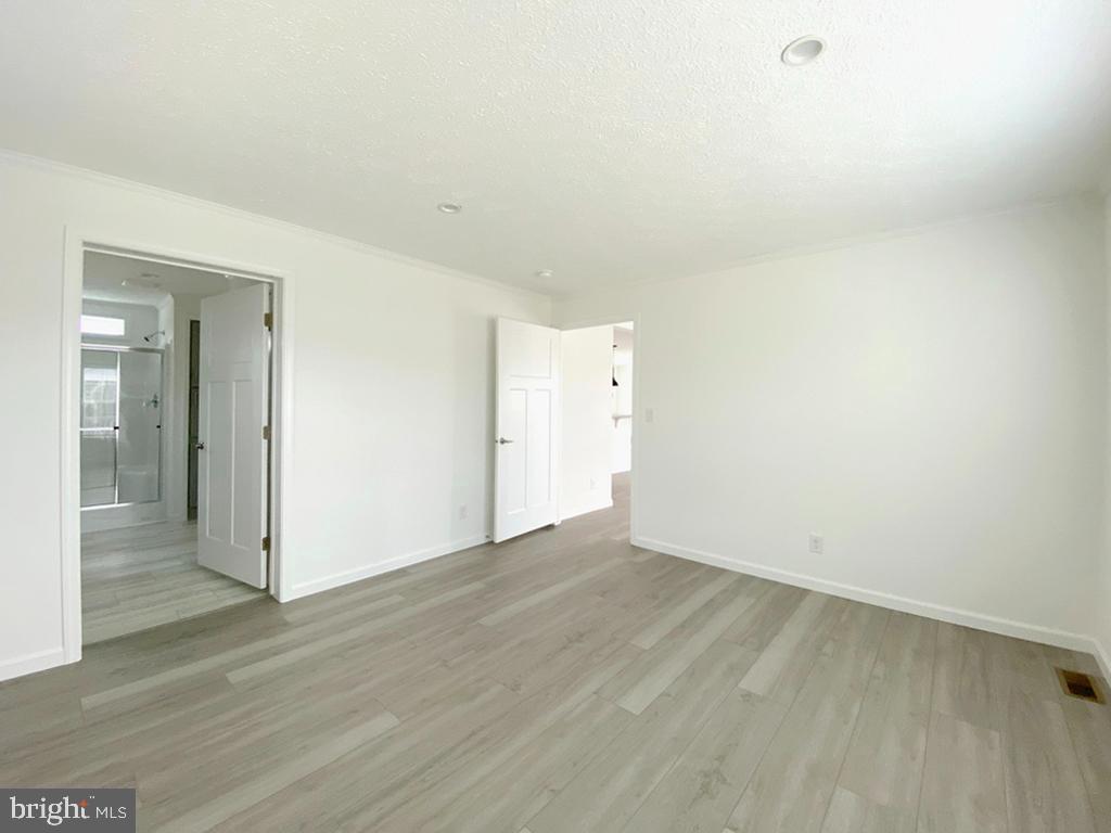 SUSSEX WEST MHP - Residential