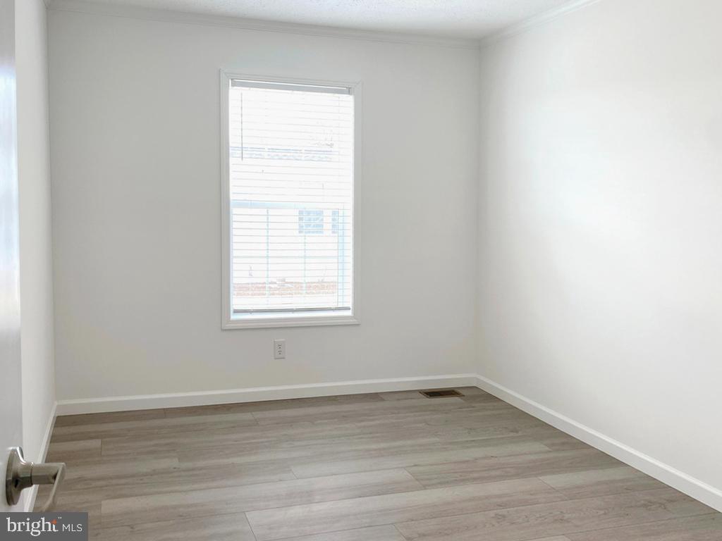 SUSSEX WEST MHP - Residential