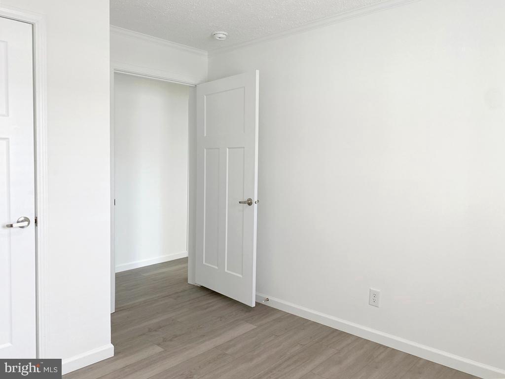 SUSSEX WEST MHP - Residential