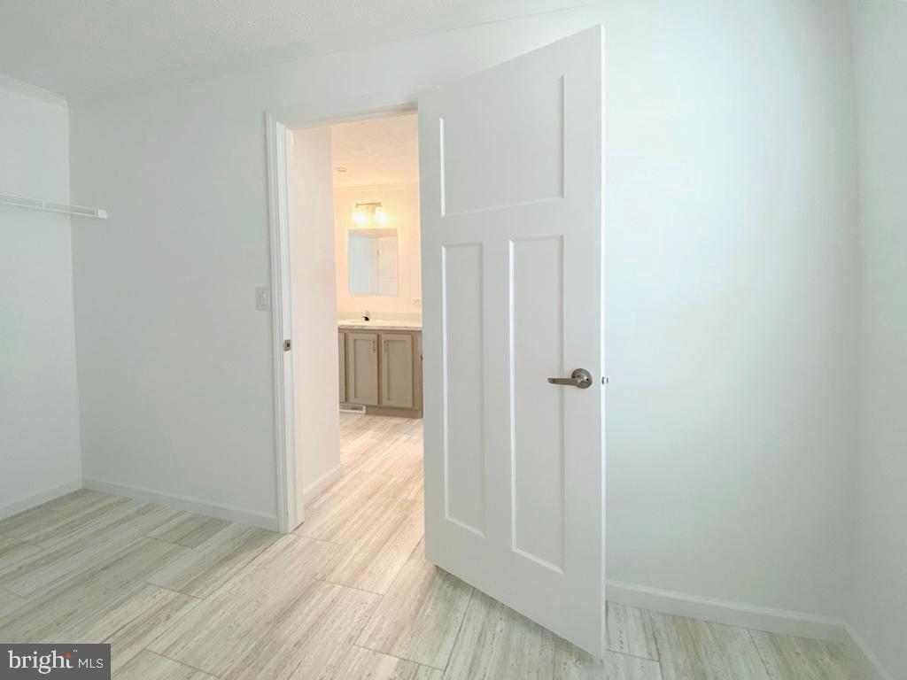 SUSSEX WEST MHP - Residential