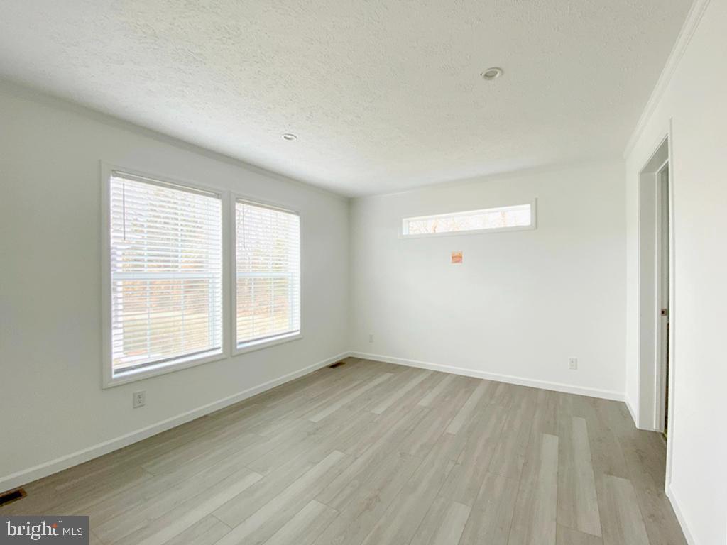 SUSSEX WEST MHP - Residential