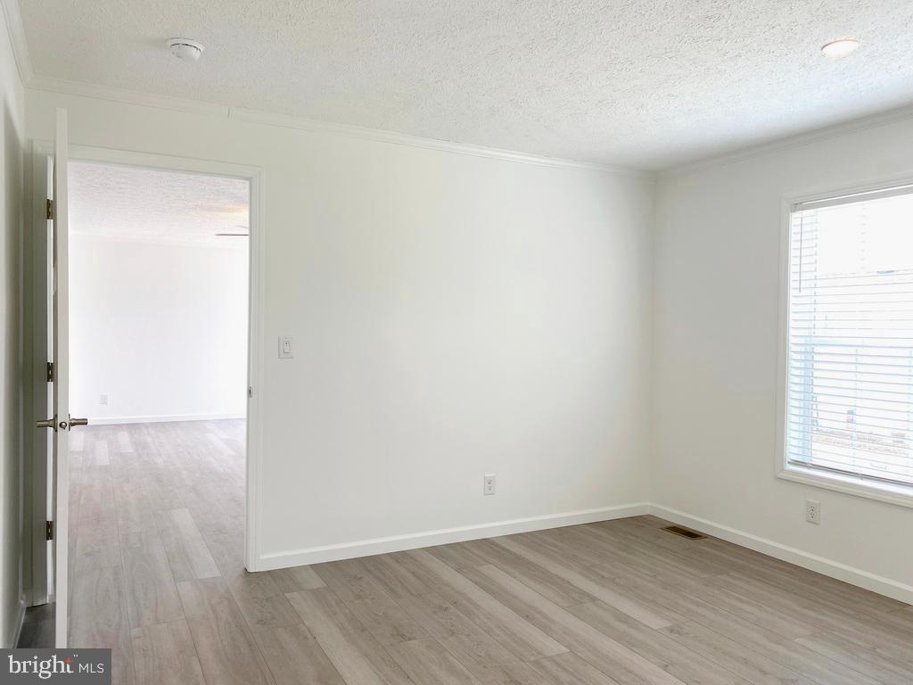 SUSSEX WEST MHP - Residential