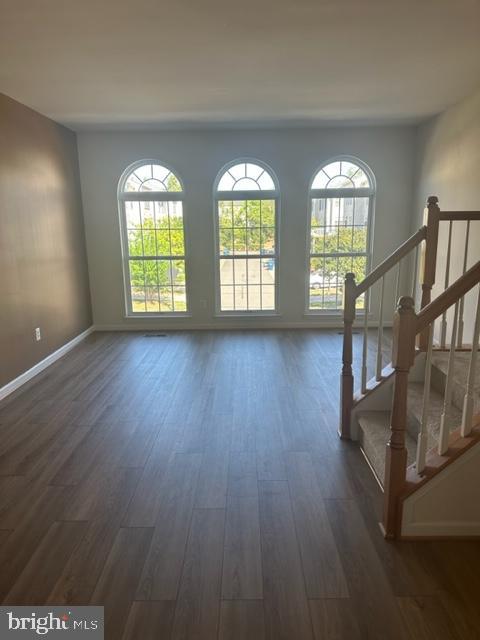 SOUTH RIDING - Residential Lease