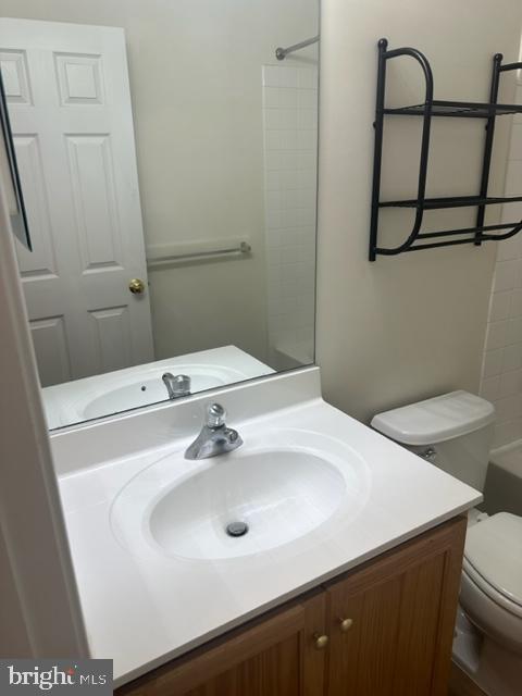 SOUTH RIDING - Residential Lease