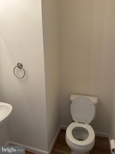 SOUTH RIDING - Residential Lease