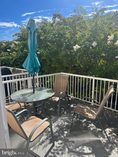 SOUTH RIDING - Residential Lease