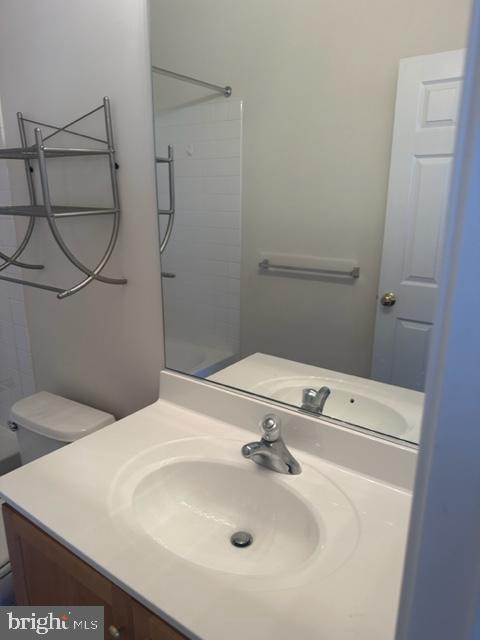 SOUTH RIDING - Residential Lease