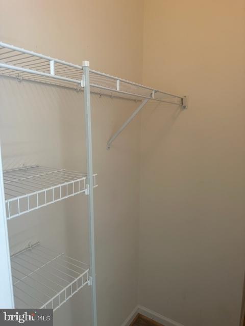 SOUTH RIDING - Residential Lease