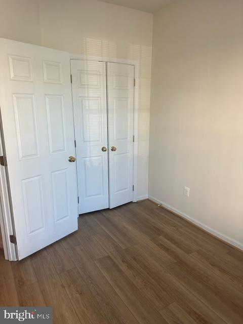 SOUTH RIDING - Residential Lease