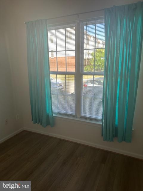 SOUTH RIDING - Residential Lease