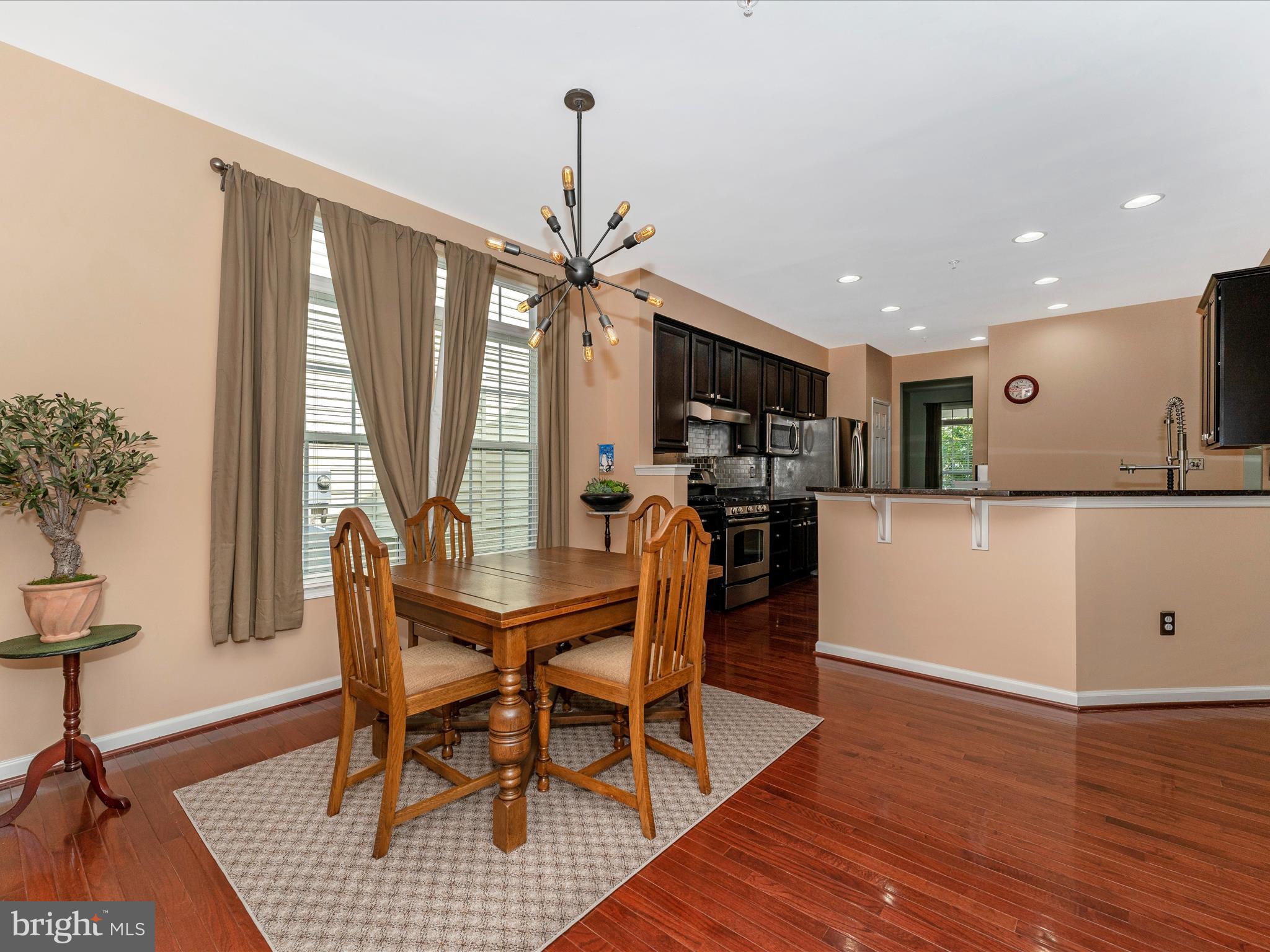 CANNON BLUFF - Residential