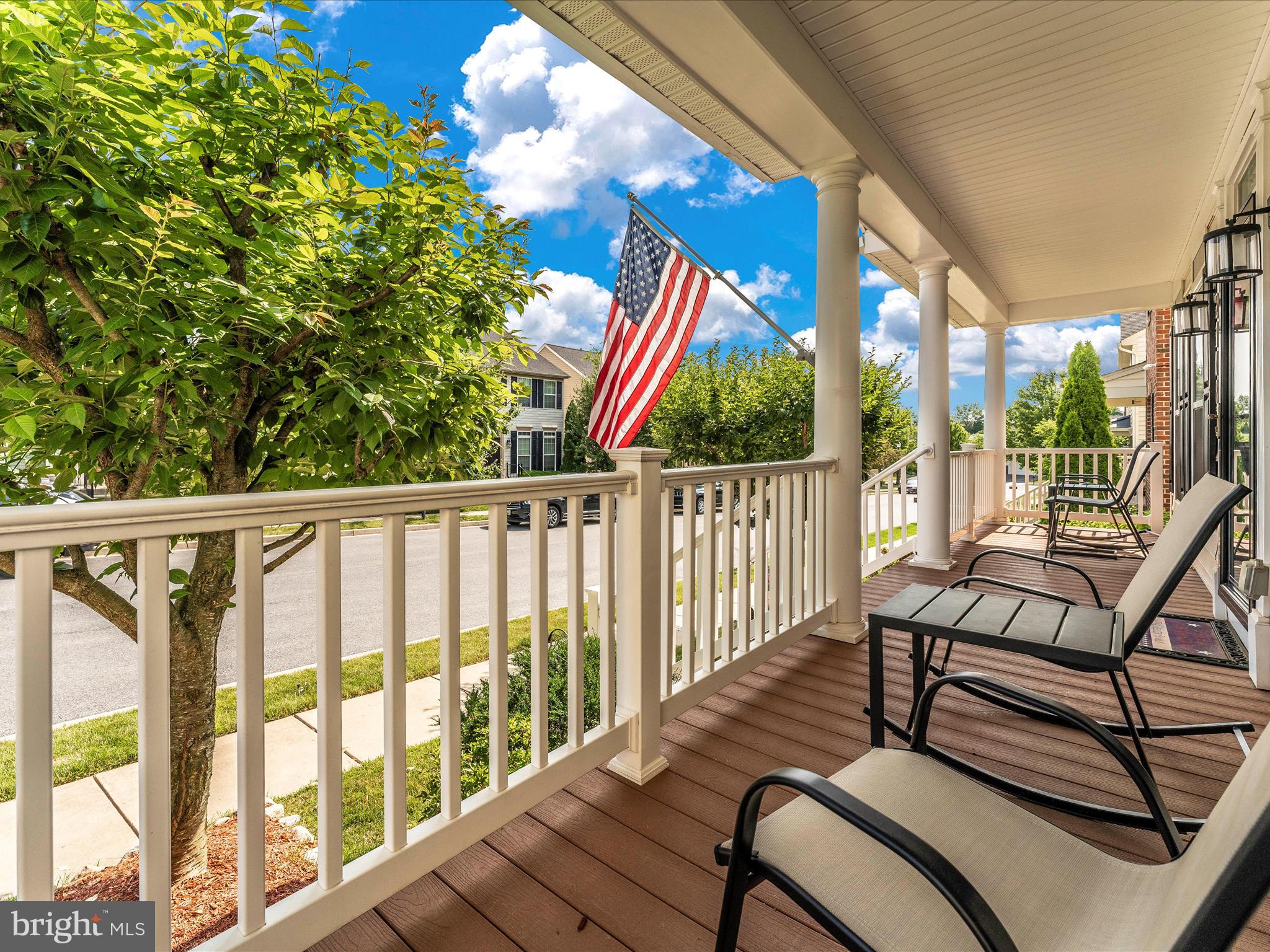 CANNON BLUFF - Residential