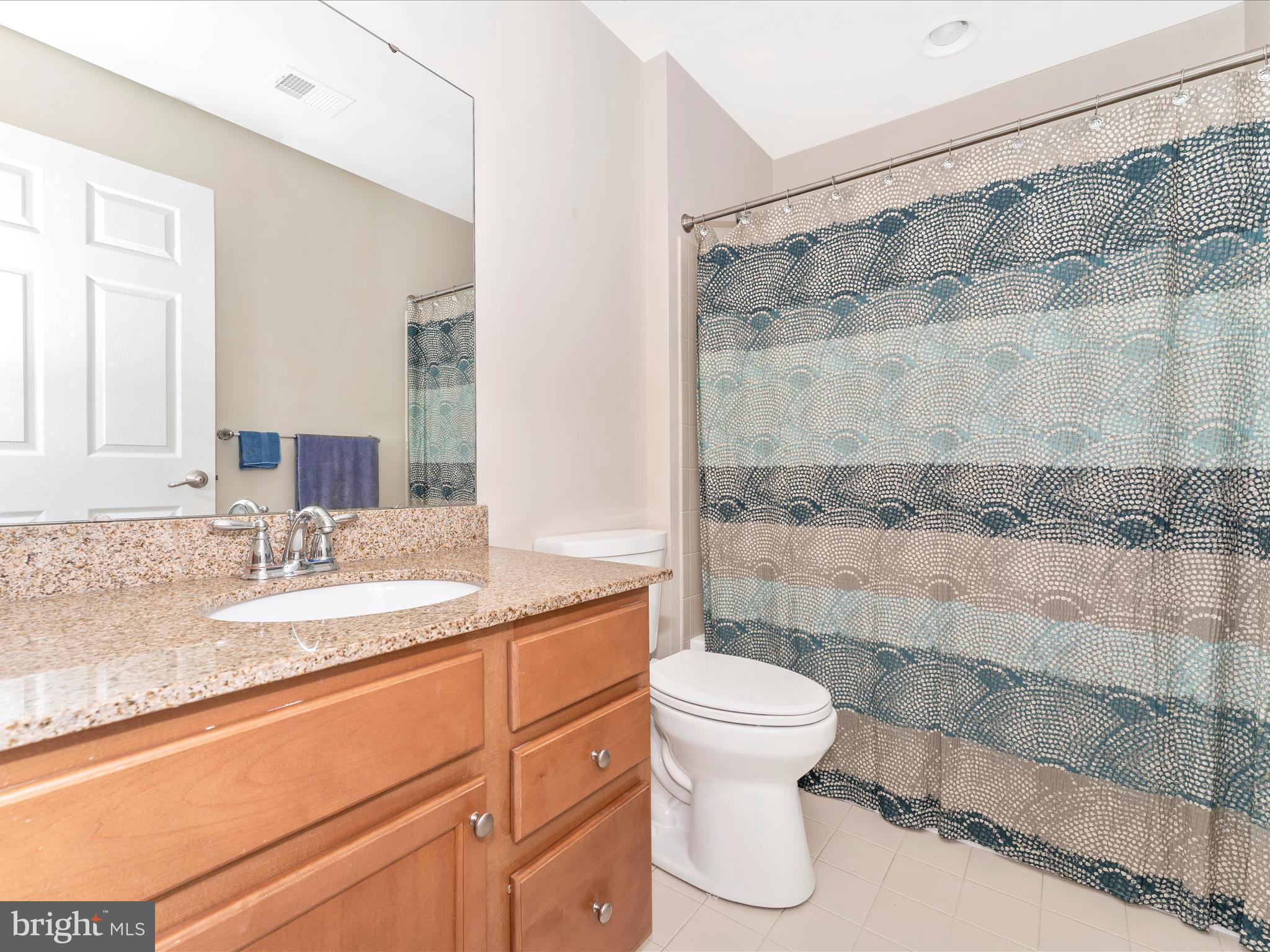 CANNON BLUFF - Residential