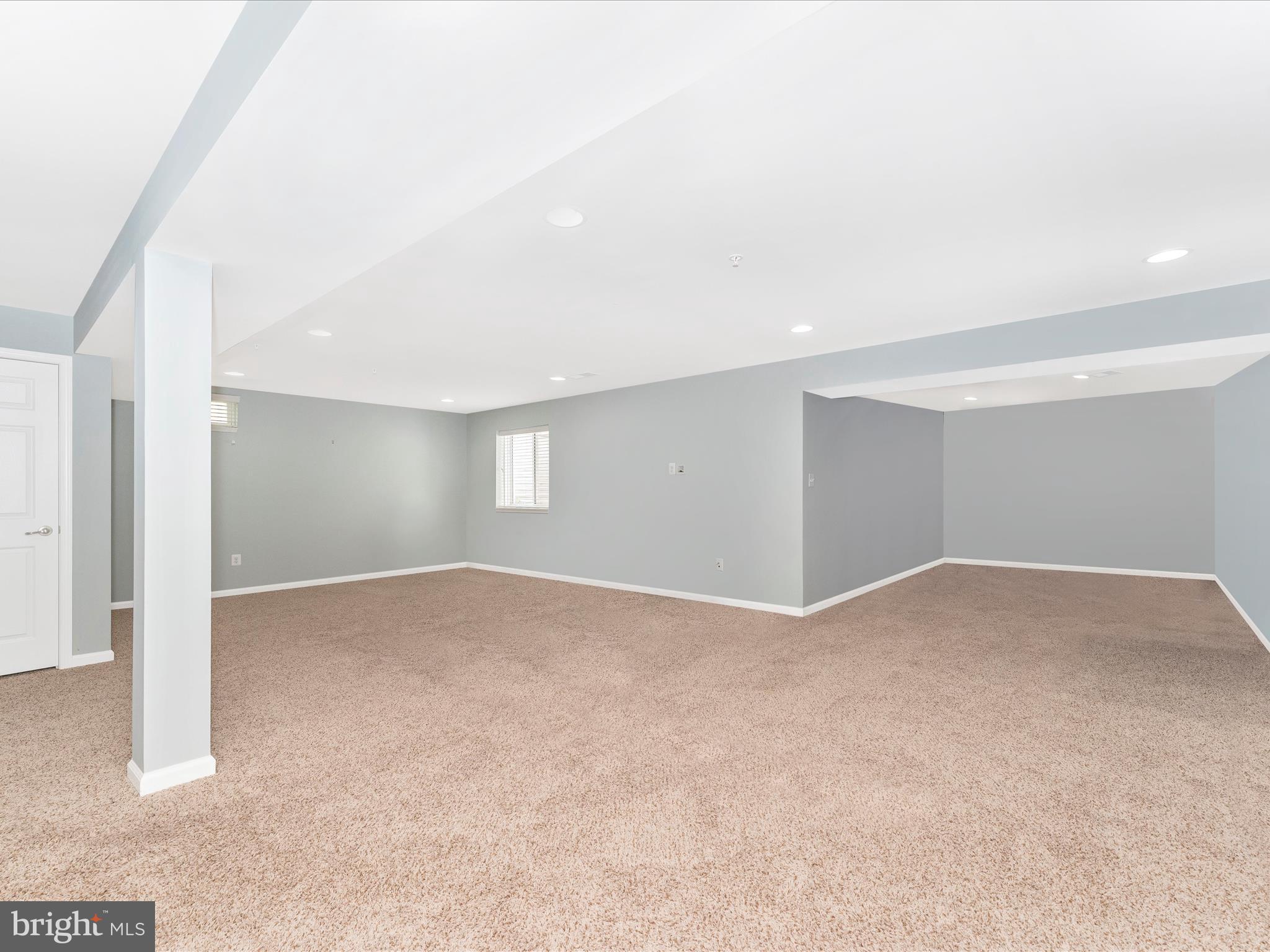 CANNON BLUFF - Residential