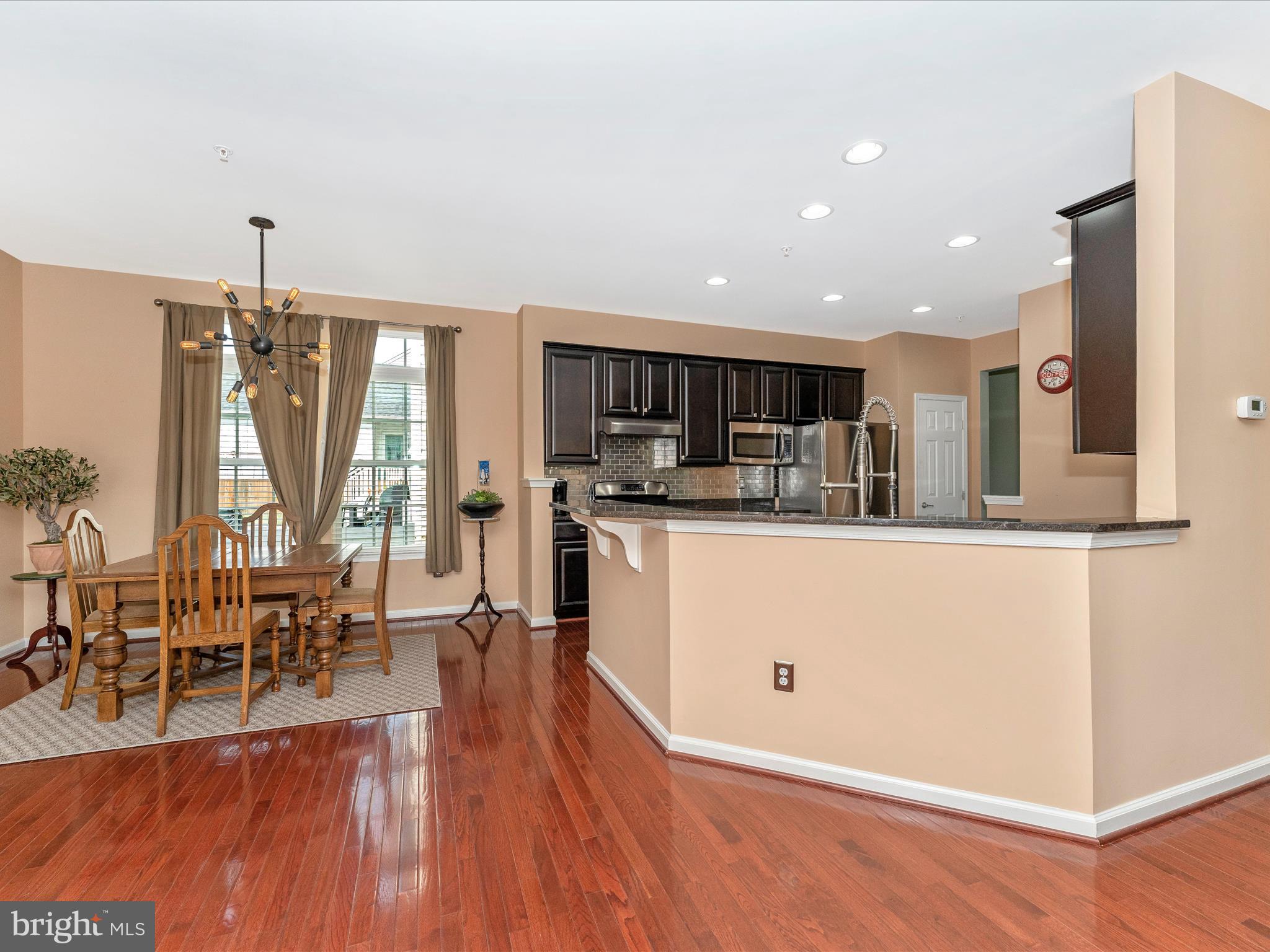 CANNON BLUFF - Residential