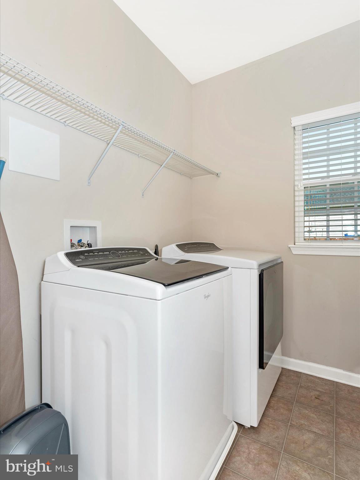 CANNON BLUFF - Residential