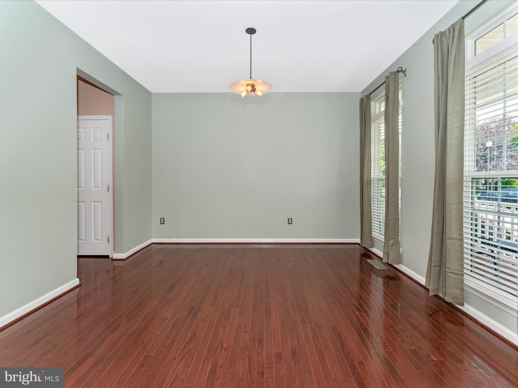 CANNON BLUFF - Residential