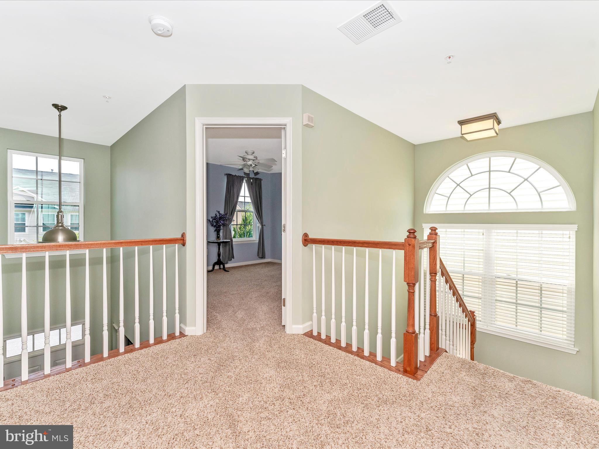 CANNON BLUFF - Residential