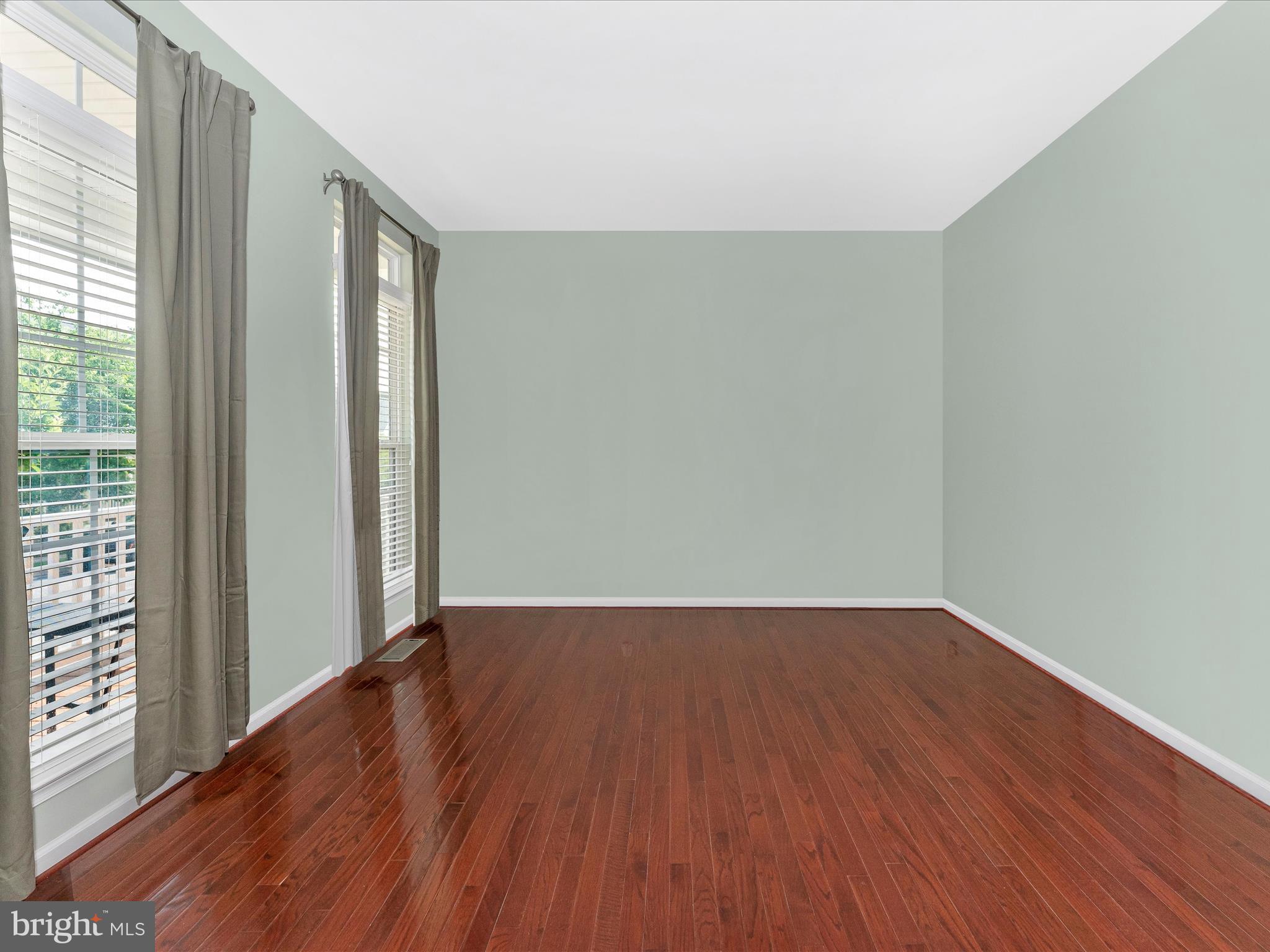 CANNON BLUFF - Residential