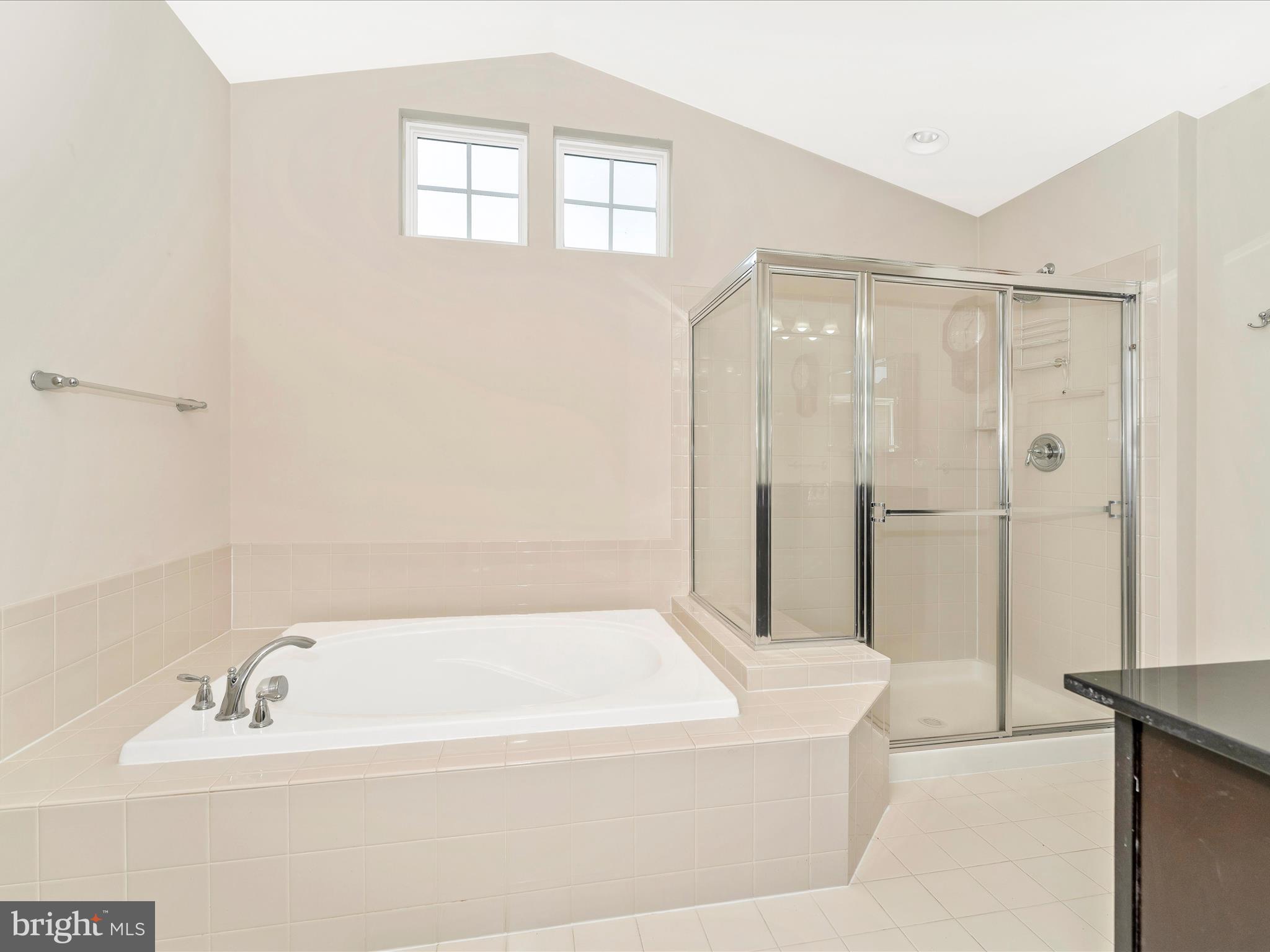 CANNON BLUFF - Residential