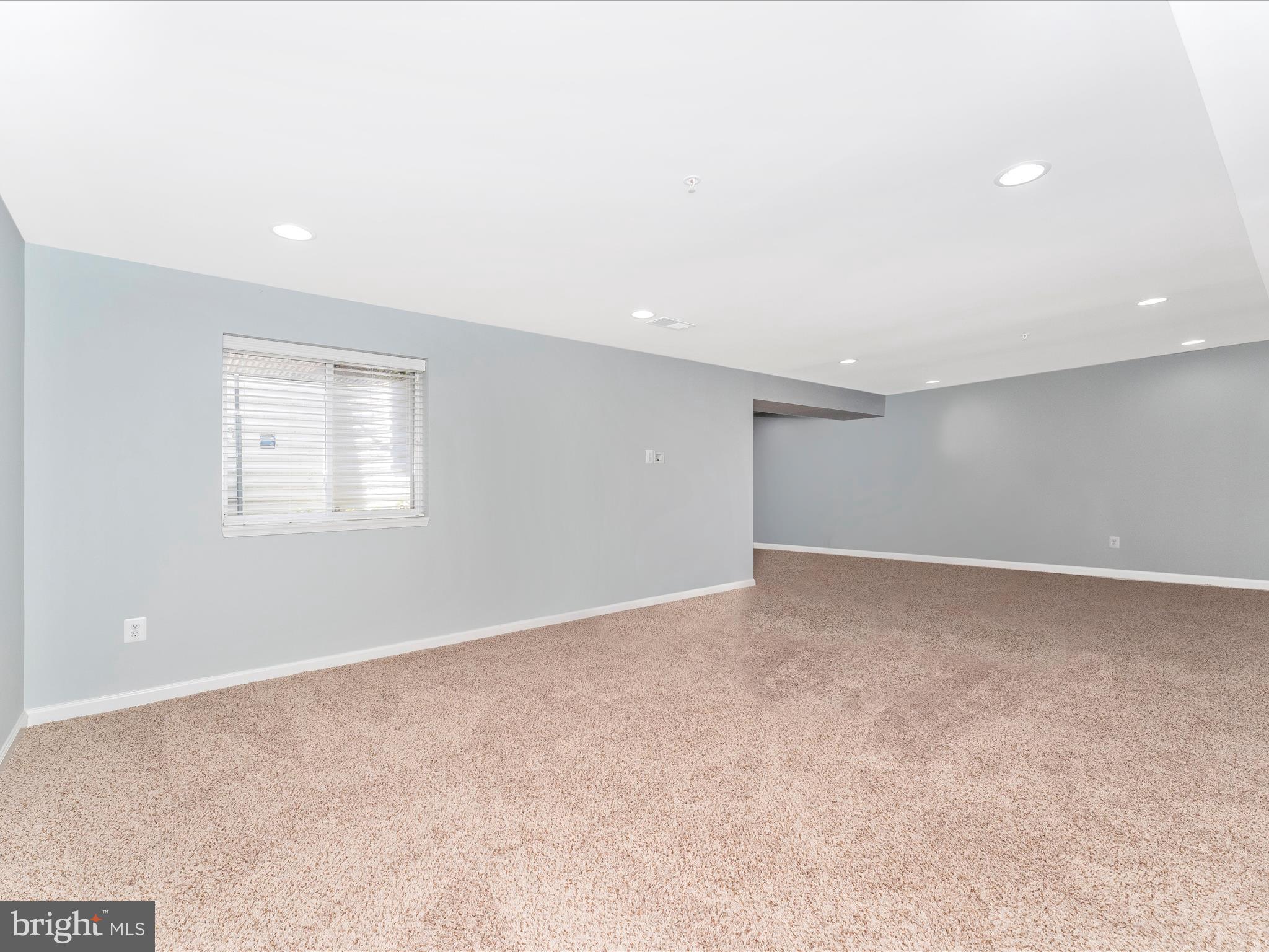 CANNON BLUFF - Residential