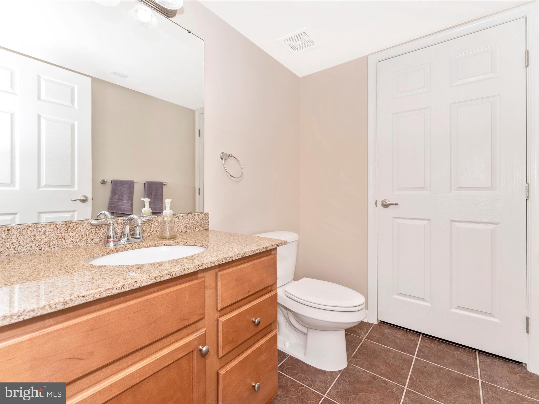 CANNON BLUFF - Residential